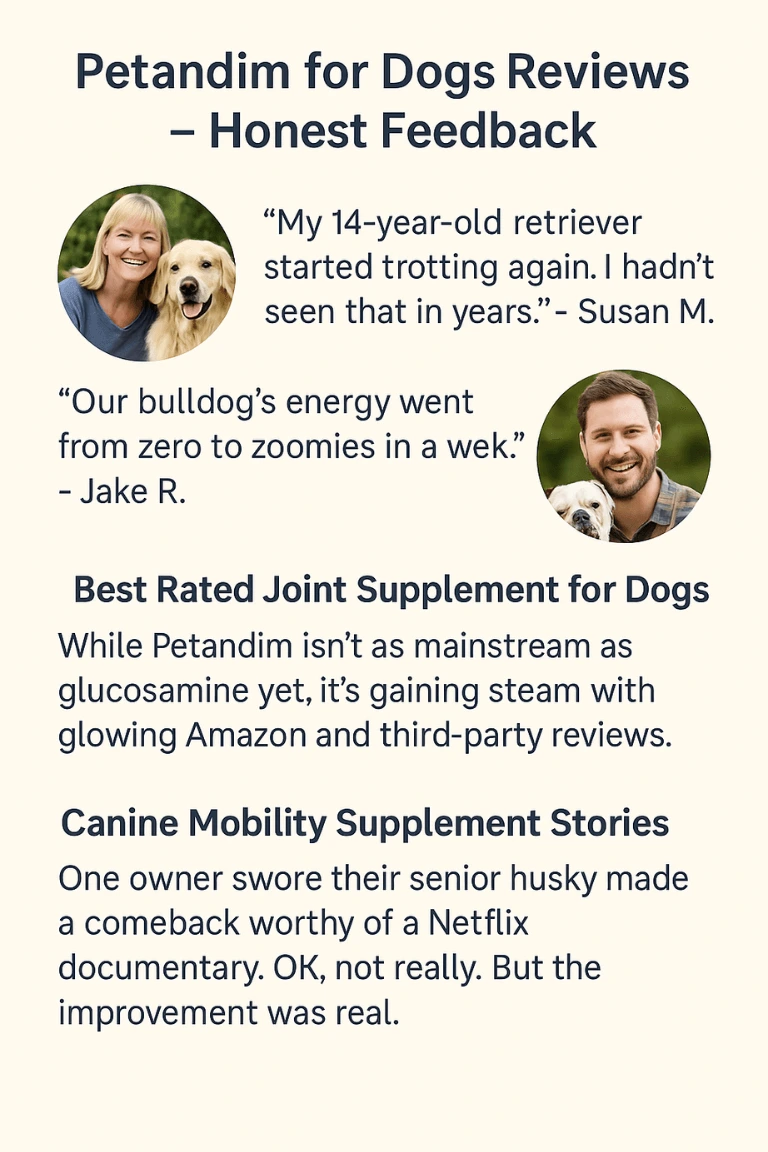petandim-dog-owner-review-testimonial petandim-dog-owner-review-testimonial