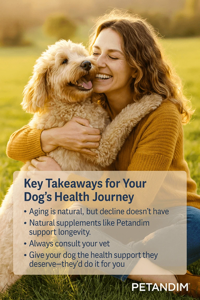 petandim-happy-dog-owner-success-story petandim-happy-dog-owner-success-story