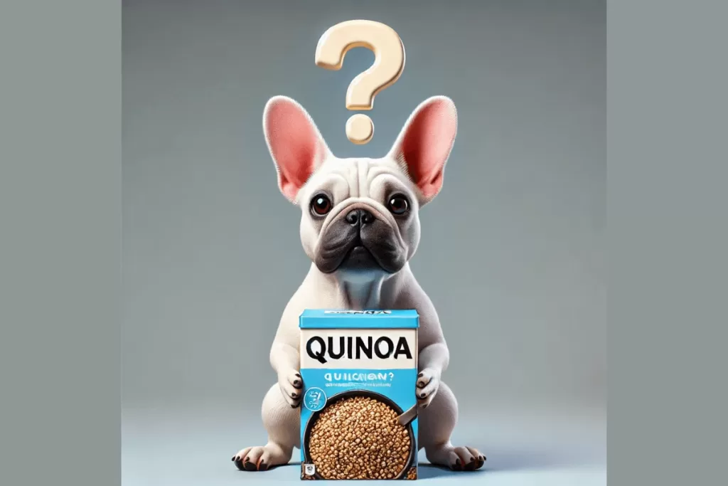 Can-a-Dog-Eat-Quinoa
