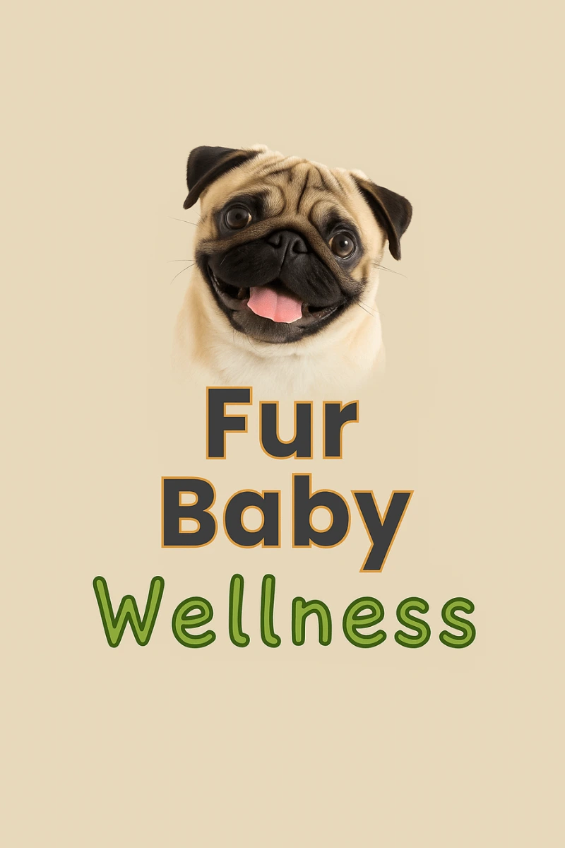 Fur Baby Wellness