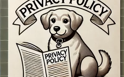 Privacy Policy